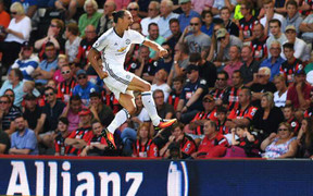 MU, Man City, Chelsea thắng tuyệt đối: Thiết lập thế thống trị