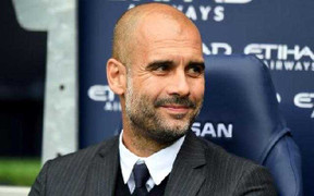 Roy Kean: Pep Guardiola mới là 'Người đặc biệt'