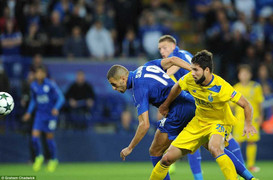 Lịch thi đấu bóng đá hôm nay, trực tiếp bóng đá hôm nay 28/9