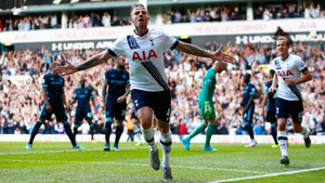 Tổng quan vòng 7 Ngoại hạng Anh: Đại chiến ở White Hart Lane