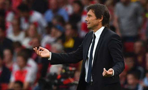 Lịch thi đấu hôm nay, trực tiếp bóng đá hôm nay 23/10