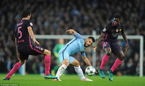 Lịch thi đấu hôm nay, trực tiếp bóng đá cúp C1 hôm nay 2/11