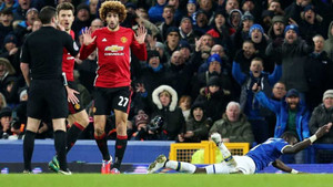 Tổng quan vòng 14 ngoại hạng Anh: Chelsea gặp thử thách, Man Utd, Man City rủ nhau vượt khó