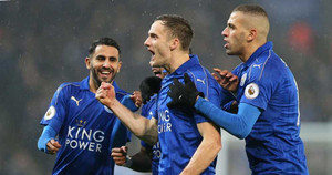 Lịch thi đấu Ngoại hạng Anh vòng 16 hôm nay, trực tiếp bóng đá hôm nay 13/12