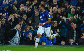 Lịch thi đấu bóng đá hôm nay, trực tiếp Ngoại hạng Anh vòng 19 hôm nay 30/12