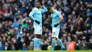 Lịch thi đấu Ngoại hạng Anh vòng 17 hôm nay, trực tiếp bóng đá hôm nay 18/12