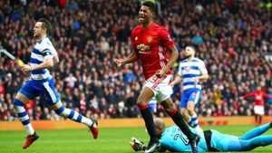 Mourinho ngợi ca học trò, háo hức chờ Rooney phá kỷ lục