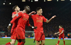 Lịch thi đấu bóng đá, trực tiếp bóng đá hôm nay 12/3