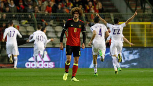 Trò cưng chấn thương, Jose Mourinho lại đau đầu tính toán nhân sự