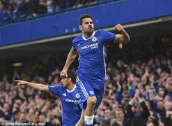 2h trực tiếp West Brom vs Chelsea: Chelsea lên ngôi vô địch