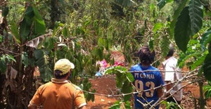 Bác sỹ khuyên bỏ rượu bia, người đàn ông uống thuốc diệt cỏ tự tử