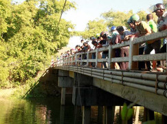 Vợ mang thai 5 tháng tự tử, vì nghi chồng ngoại tình