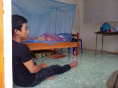 Người nhà tố bệnh viện làm sản phụ tử vong