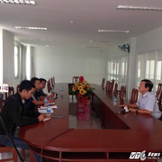 Làm rõ nguyên nhân sản phụ tử vong cùng thai nhi trong bụng ở Đắk Lắk