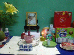 Bé sơ sinh tử vong, người nhà tố bệnh viện chậm ký giấy chuyển viện