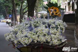 Thời tiết ngày Cá tháng Tư thế nào?