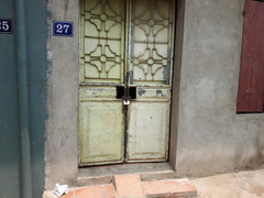 Kẻ ra tay truy sát cả nhà ở Bắc Ninh được bệnh viện trả về