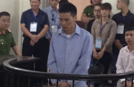 Đi đòi nợ, chủ trang mạng cá độ bóng đá bị con nợ đâm chết