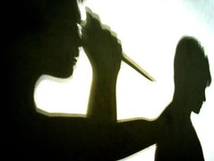 Tranh giành nơi đánh cá, vác dao đâm chết bạn nhậu