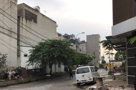 Thực hư thông tin bé gái 8 tuổi chết do sốt xuất huyết ở Hà Nội