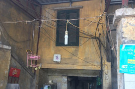 Công an thông tin về mẹ bé trai 14 tháng tuổi bị bạo hành, bỏ rơi ở bệnh viện