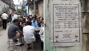 Sau va chạm giao thông, tài xế ô tô 4 chỗ bị đấm chết