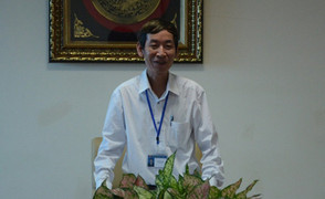 Bé 2 tháng tuổi chết bất thường ở Bắc Ninh: Đình chỉ hàng loạt cán bộ