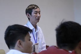 Bệnh viện Sản nhi Bắc Ninh thông tin rõ vụ 4 bệnh nhi chết trong một buổi sáng