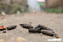 Nổ lớn ở Bắc Ninh, 10 người thương vong: Khởi tố chủ cơ sở phế liệu