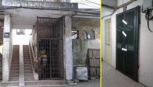 Nữ sinh chết bất thường liên quan đến ca sĩ Châu Việt Cường: 'Cô ấy sống hoà đồng, chưa có điều tiếng gì'