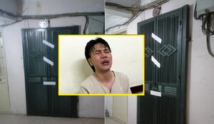 Nữ sinh thiệt mạng chưa từng quen biết ca sĩ Châu Việt Cường