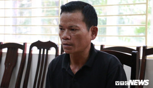 Nguyên nhân nam sinh năm cuối bị sát hại, phi tang xác trong bụi chuối ở Hà Nội