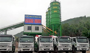 Sức khỏe nữ giám đốc bị bắn ở Bắc Giang giờ ra sao?