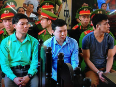 Nguyên Giám đốc Bệnh viện Đa khoa Hòa Bình xuất cảnh tránh mặt phiên tòa: Lãnh đạo Sở Y tế lên tiếng