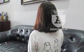 Khoá tài khoản vĩnh viễn tài xế Grab bị nữ sinh tố sàm sỡ nơi vắng vẻ