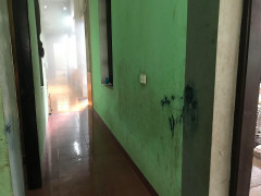 Khởi tố kẻ đâm chết 2 vợ chồng ở Hưng Yên