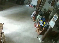 Nghi vấn cán bộ QLTT tống tiền thầy lang ở Nghệ An: Thông tin mới nhất