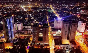 Nghệ An sắp có chợ đêm và phố đi bộ