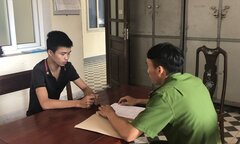 Muốn người yêu cũ quay lại, cô gái bị thầy cúng 'dởm' lừa hơn 300 triệu đồng qua mạng