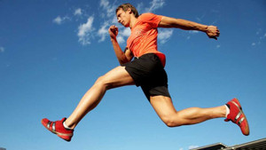 Muốn giảm cân khỏe mạnh, hãy cắt giảm cholesterol