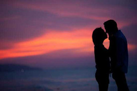 Cưới nhau 3 tháng vẫn còn là 'con gái'