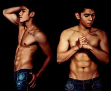 3 thực đơn giúp người gầy 'lột xác'