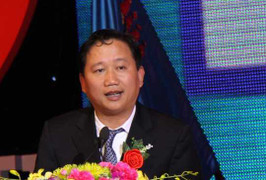 Cách nào để truy bắt nếu Trịnh Xuân Thanh trốn sang Đức, Canada?