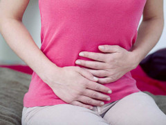 Đối phó với chứng đầy hơi thế nào?