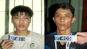 Hỗn chiến ở quán nhậu, một nam thanh niên bị đâm chết