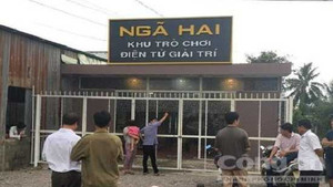 Một tài xế bị đánh chết