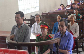 Thủ đoạn lừa đảo tinh vi 'đa cấp trên internet'