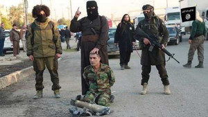 Quân đội Nga chỉ đích danh ba 'thế lực ác quỷ' trên thế giới