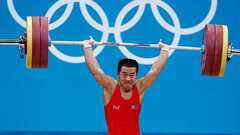 Các vận động viên Triều Tiên chịu áp lực thế nào khi dự Olympic?