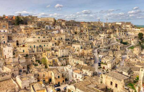 Những điểm đón năm mới lý tưởng nhất thế giới